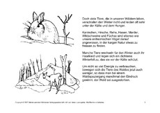Fehlerlesen-Tiere-im-Winter-Lesetext-3.pdf